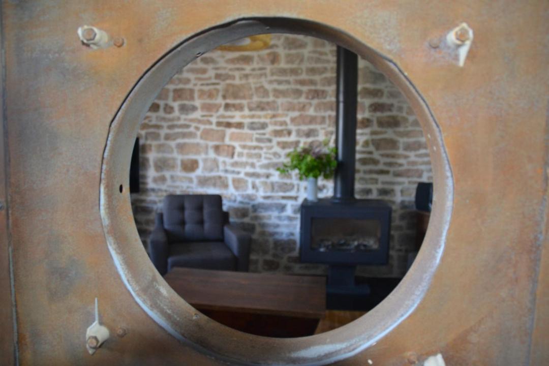 Photo of Others in Bozouls