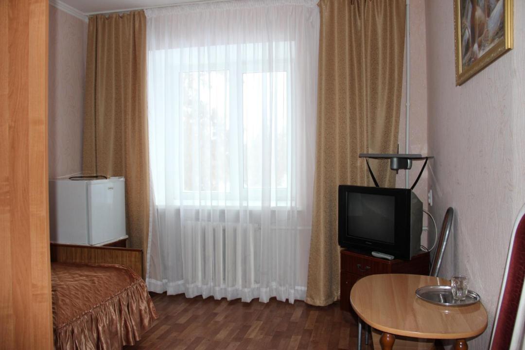 Photo of Others in Zainsk