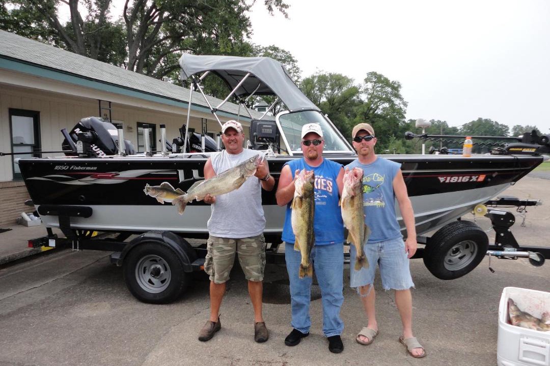 Photo of Others in Westfield