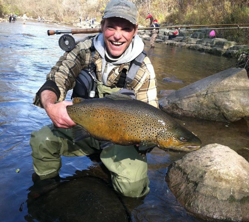 Photo of Others in Westfield