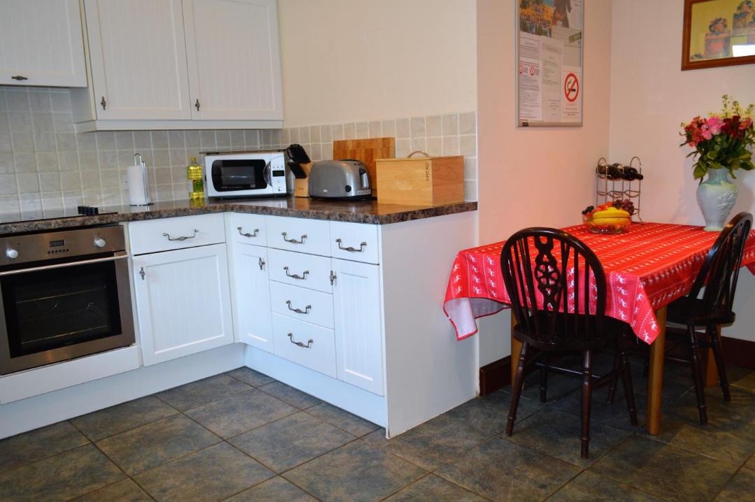 Photo of Others in Ardentinny