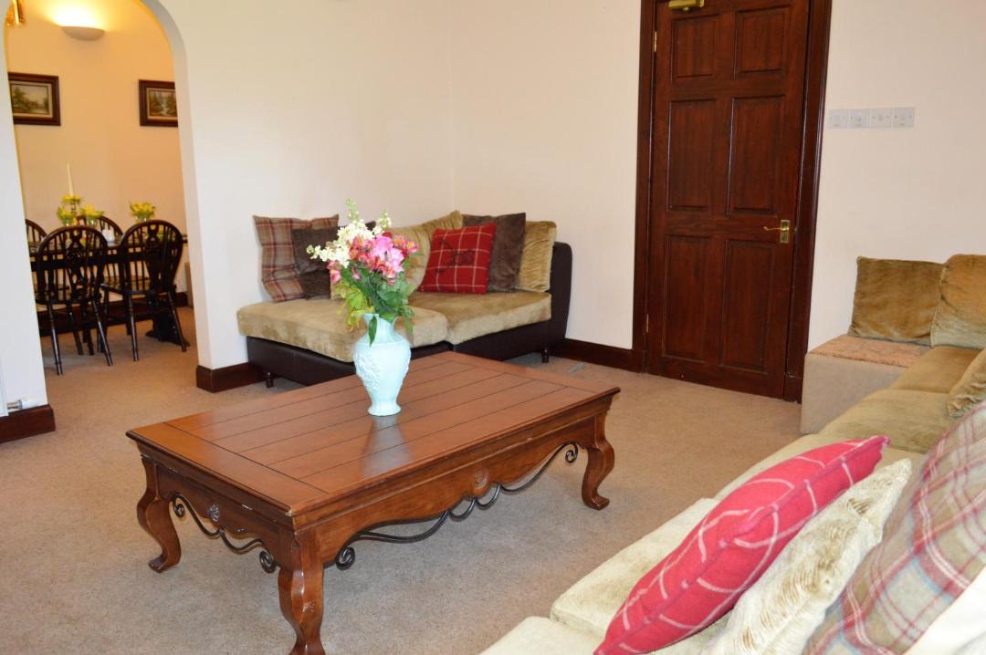 Photo of Others in Ardentinny