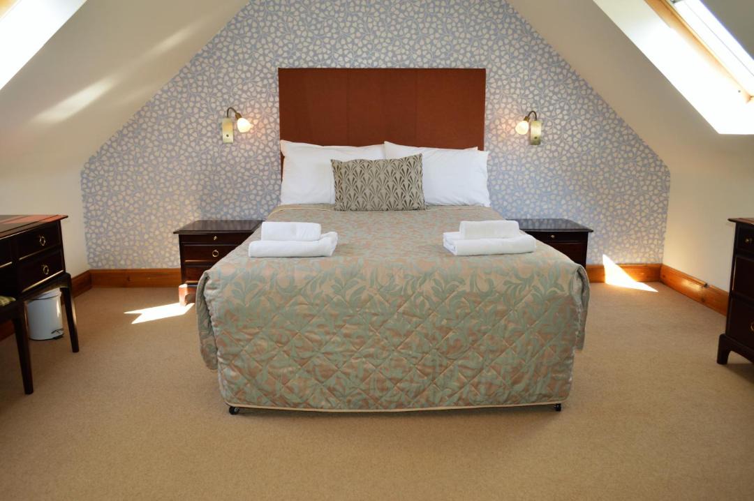 Photo of Others in Ardentinny