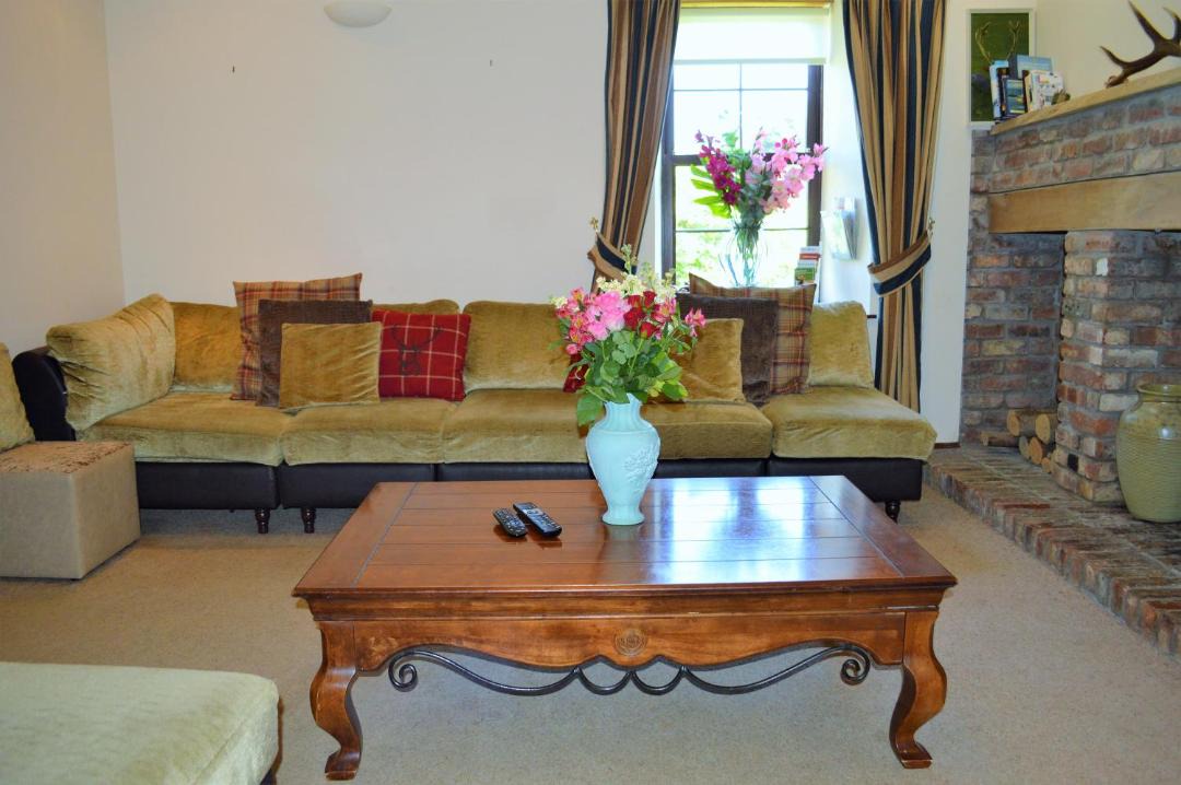 Photo of Others in Ardentinny