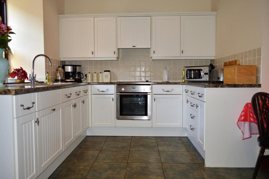 Photo of Others in Ardentinny