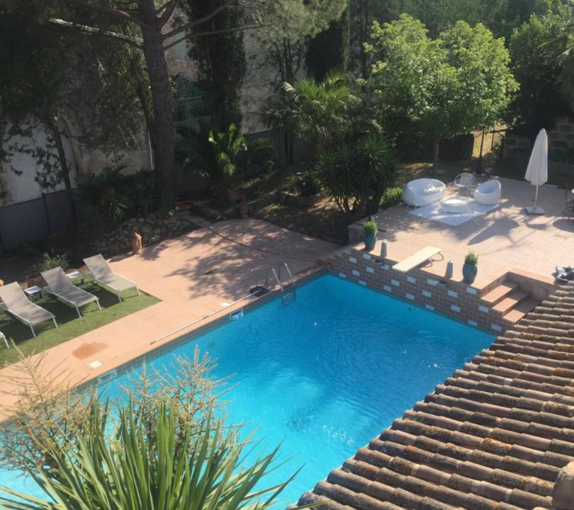 Photo of Others in Gallargues-le-Montueux