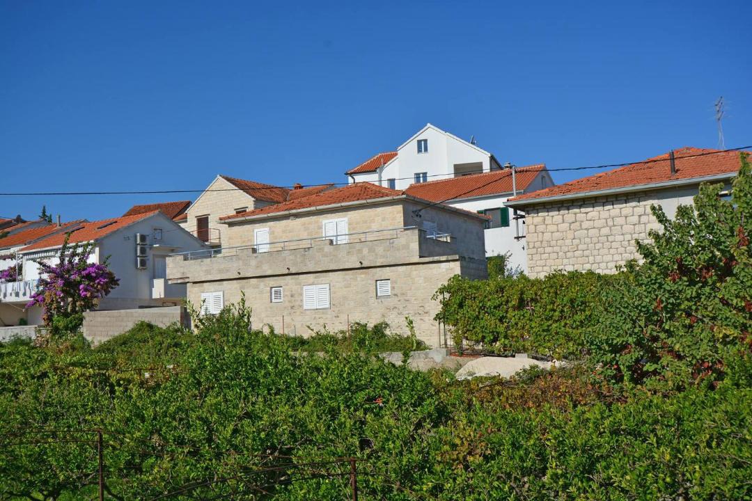 Photo of Others in Supetar