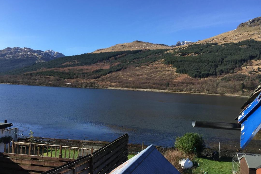 Photo of Others in Arrochar