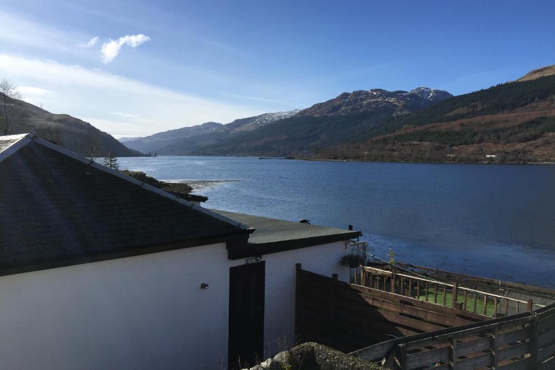 Photo of Others in Arrochar