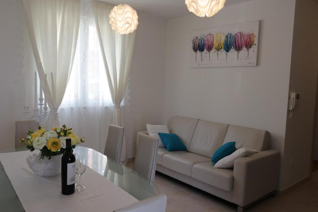 Photo of Livingroom in Bol
