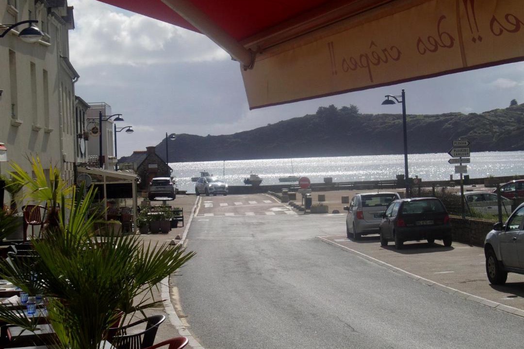 Photo of Others in Plouezec