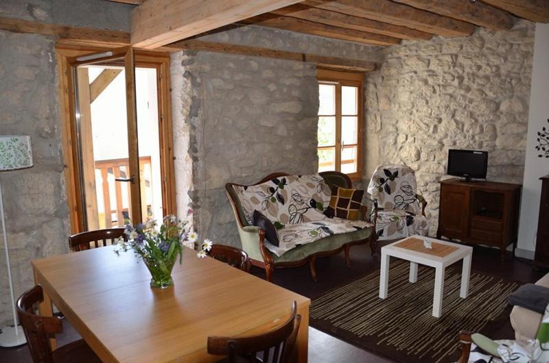 Photo of Others in Autrans