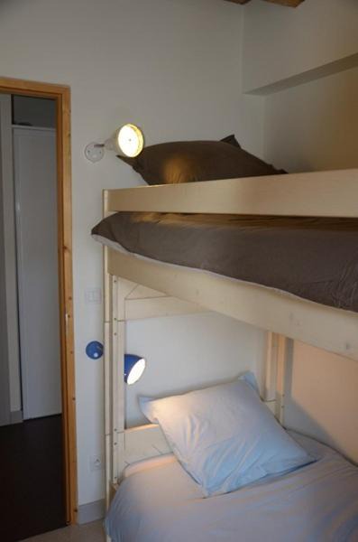 Photo of Others in Autrans