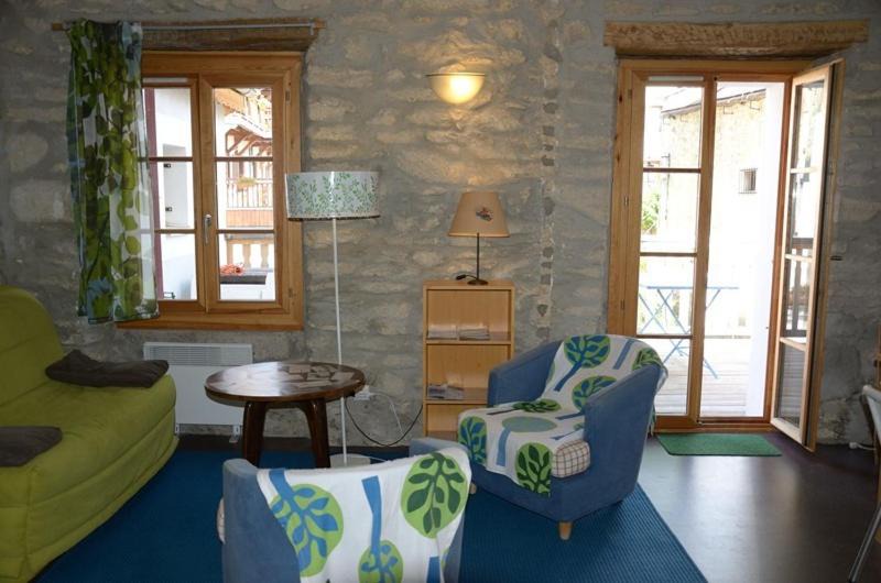 Photo of Others in Autrans