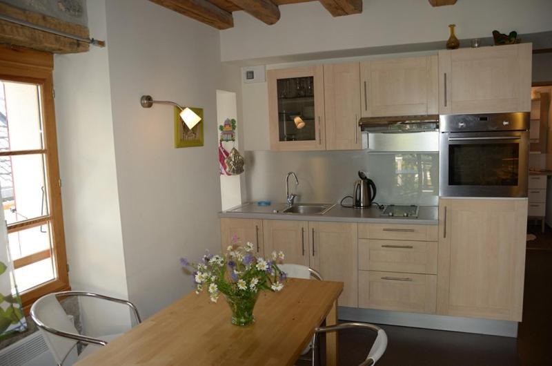 Photo of Others in Autrans