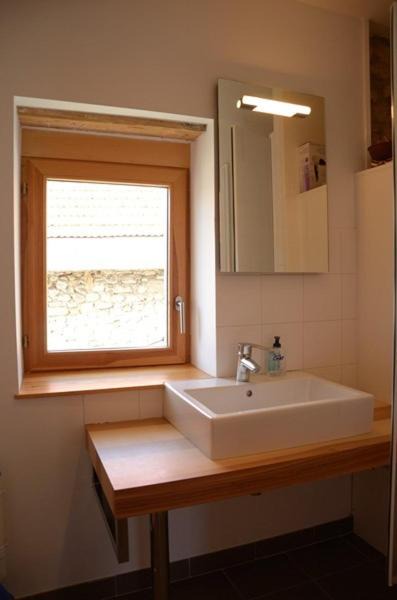 Photo of Others in Autrans