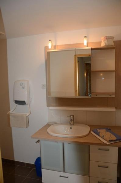 Photo of Others in Autrans