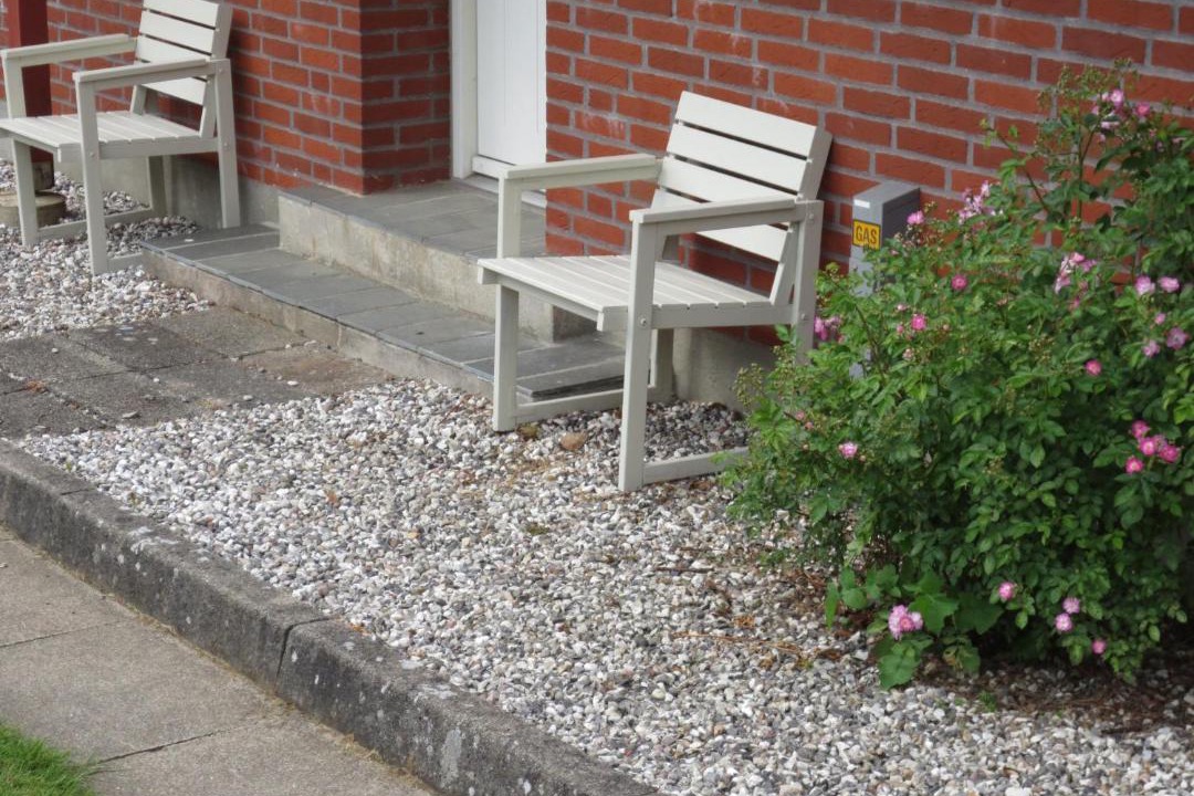 Photo of Others in Gadbjerg