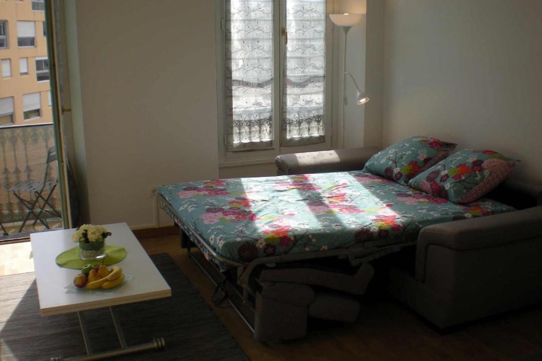 Photo of Others in Jean-Medecin