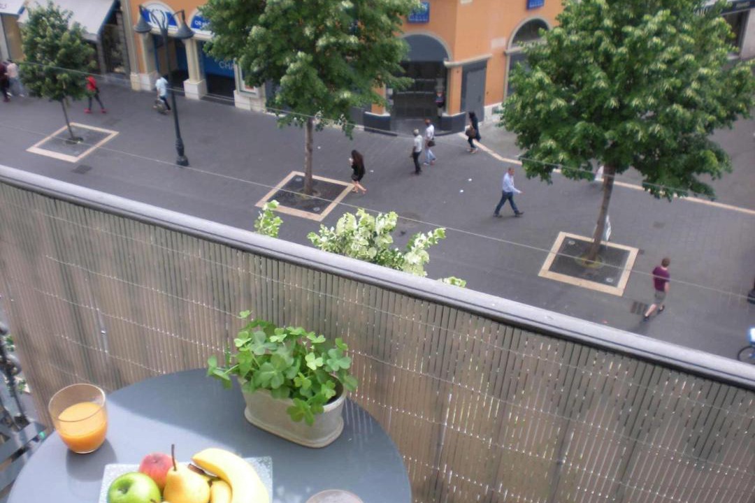 Photo of Others in Jean-Medecin