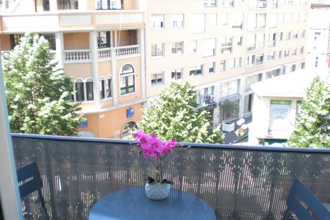 Photo of Others in Jean-Medecin