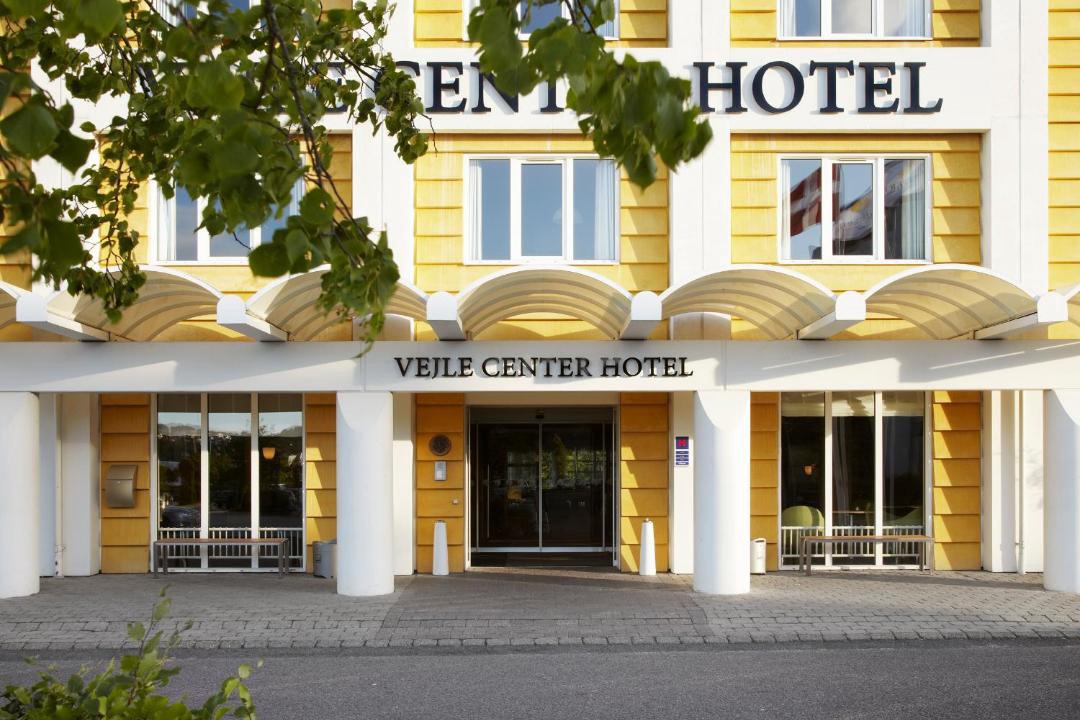 Photo of Others in Vejle