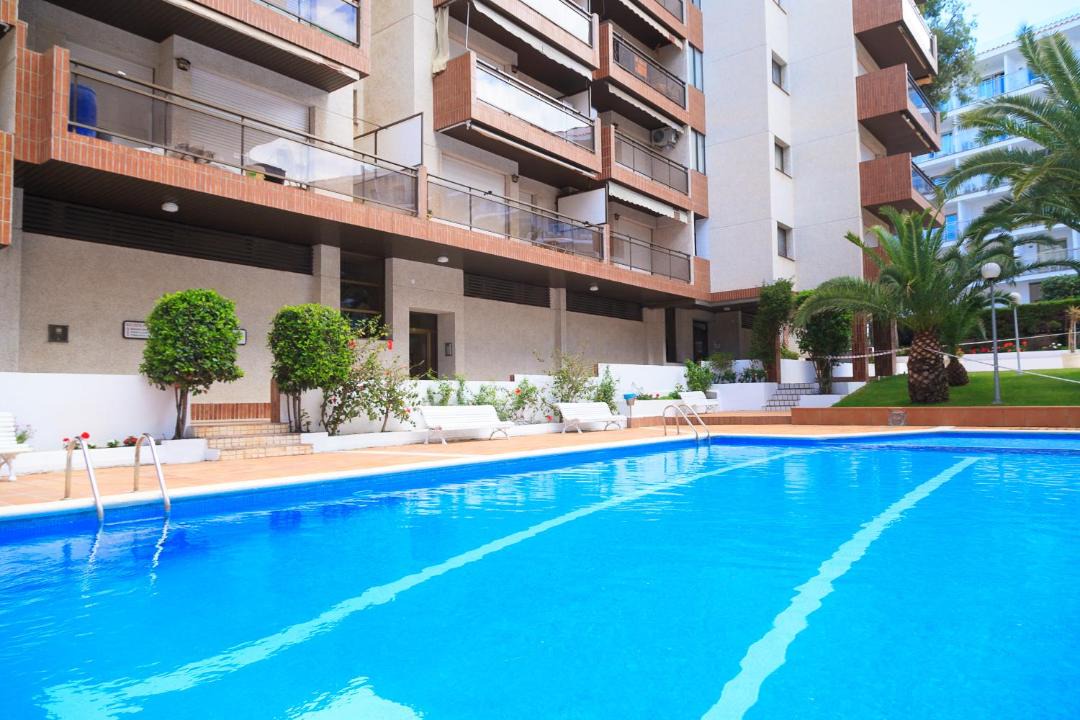 Photo of Others in Salou City Centre