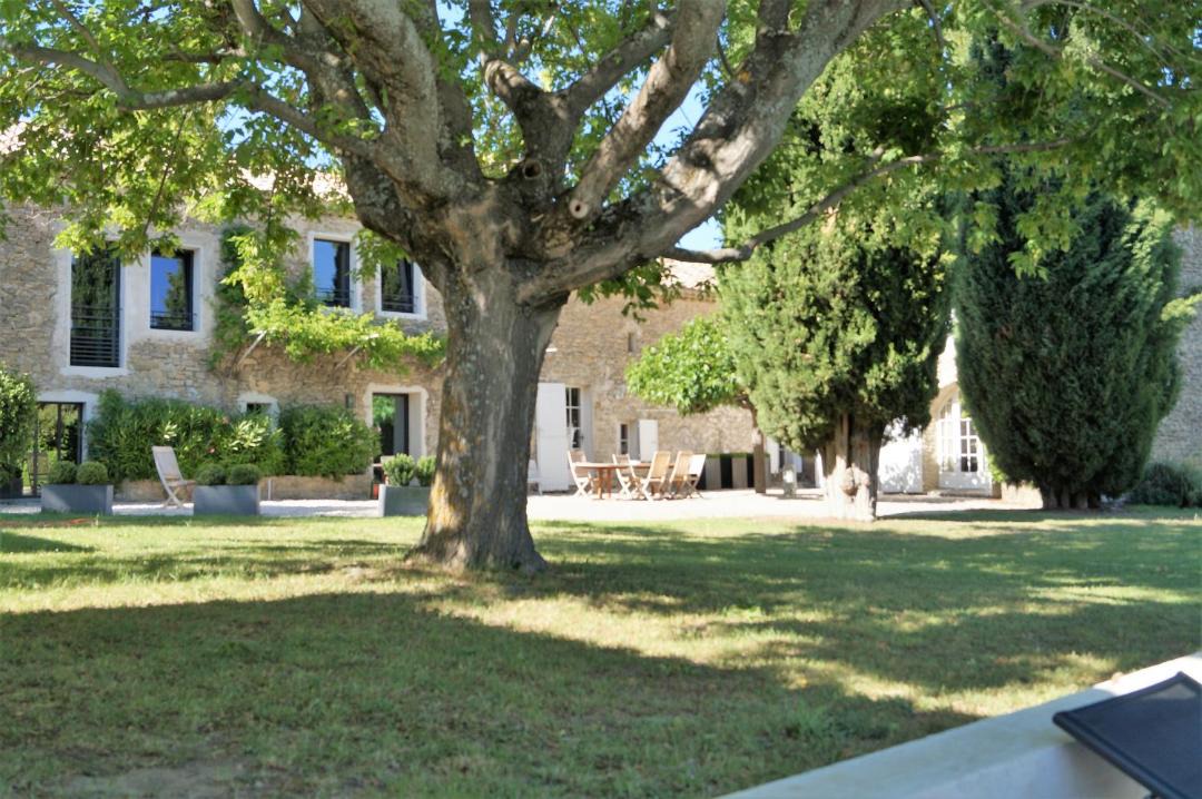 Photo of Others in Faucon