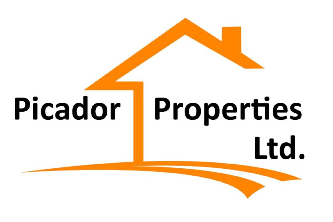 Photo of Others in Red Lodge