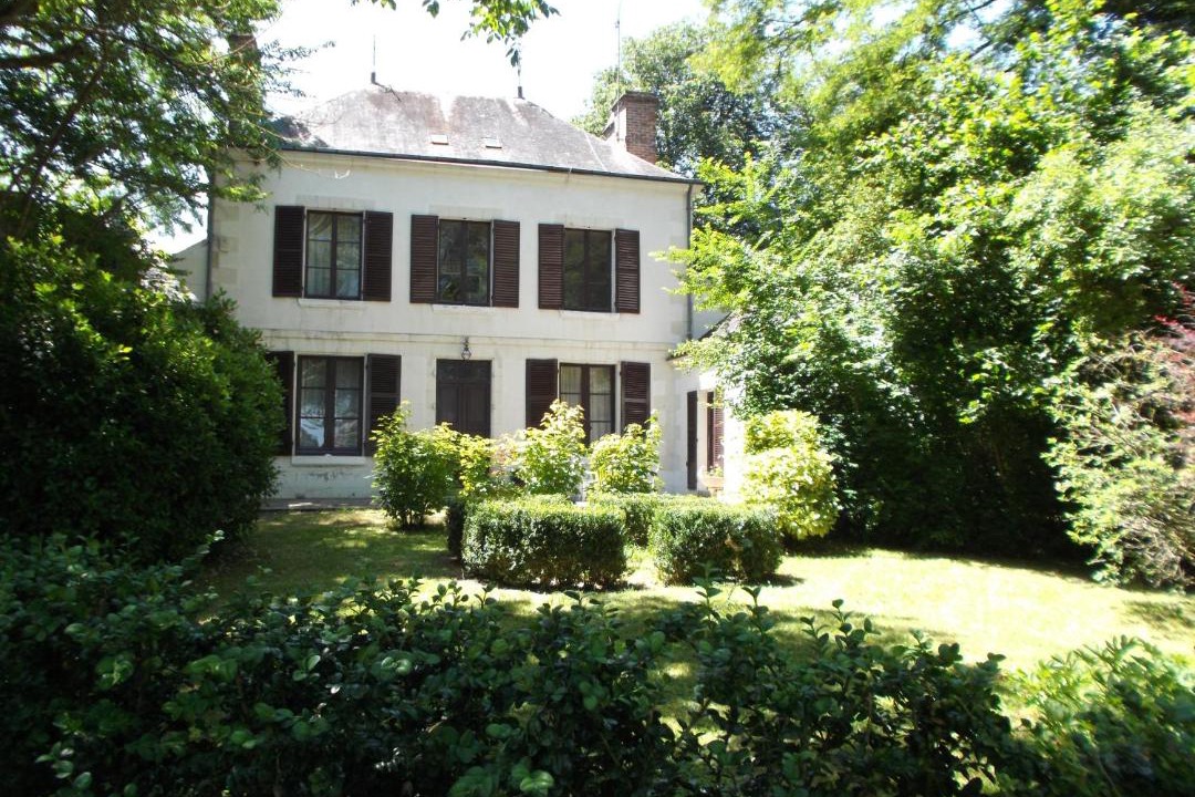 Photo of Others in Valencay