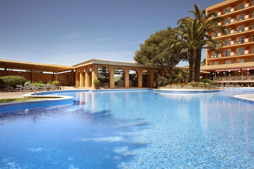 Photo of Others in Malgrat de Mar