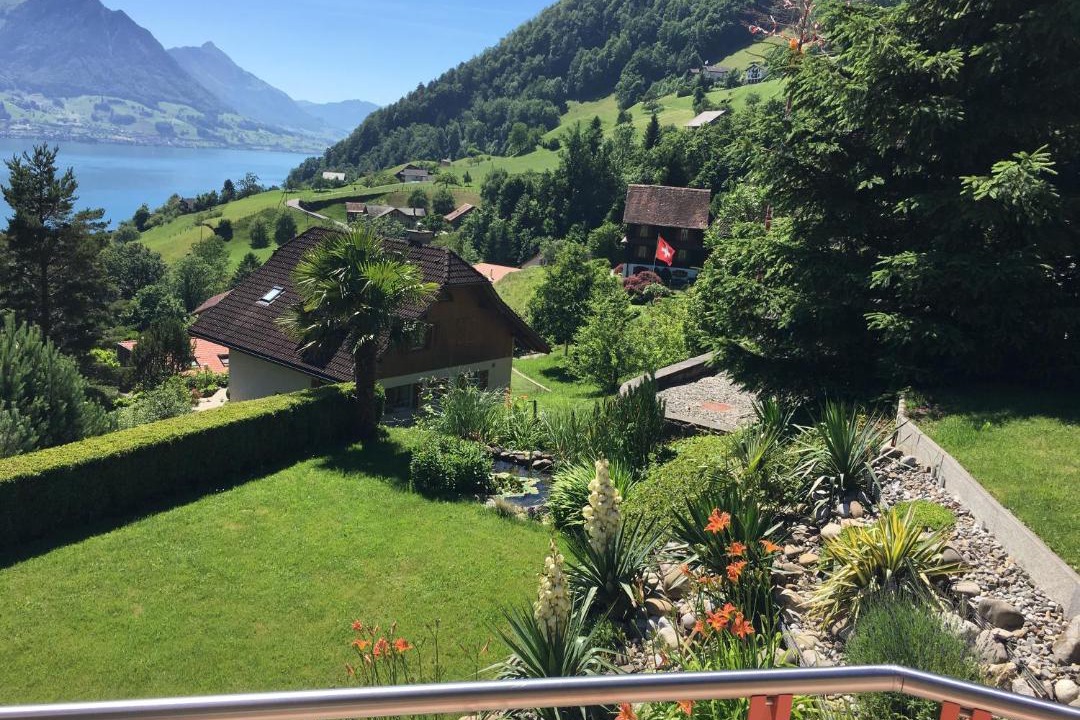 Photo of Others in Gersau