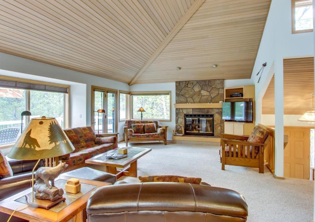 Photo of Others in Sunriver