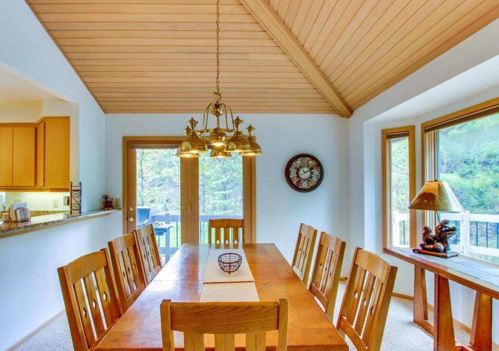 Photo of Others in Sunriver