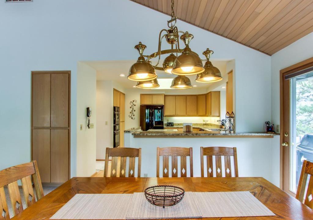 Photo of Others in Sunriver