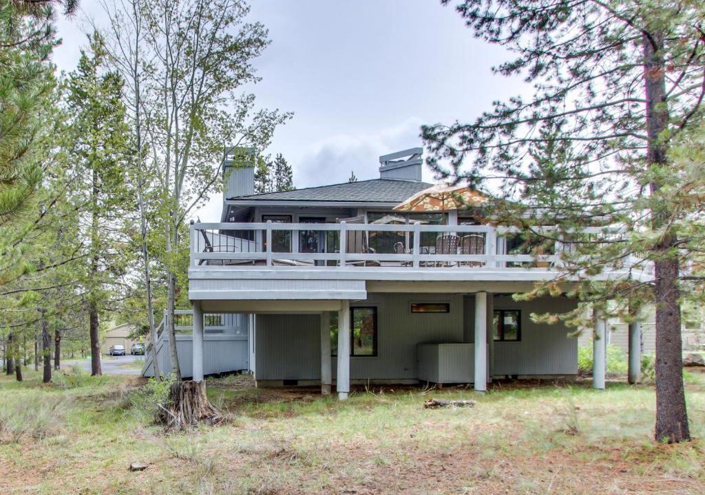 Photo of Others in Sunriver