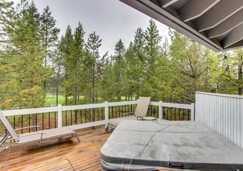 Photo of Others in Sunriver