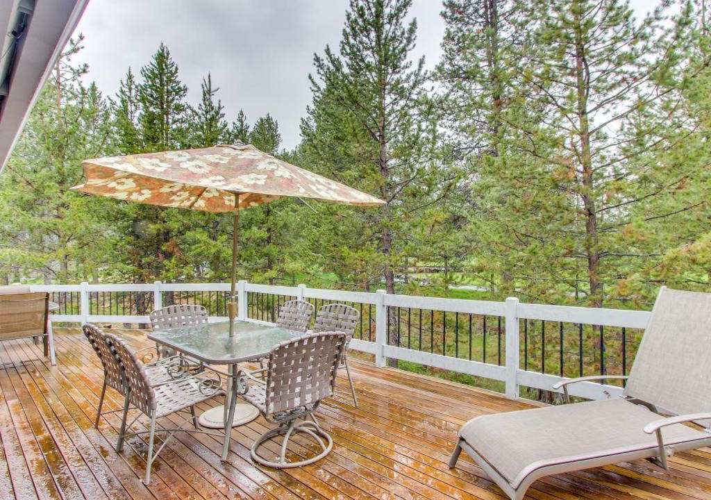 Photo of Others in Sunriver