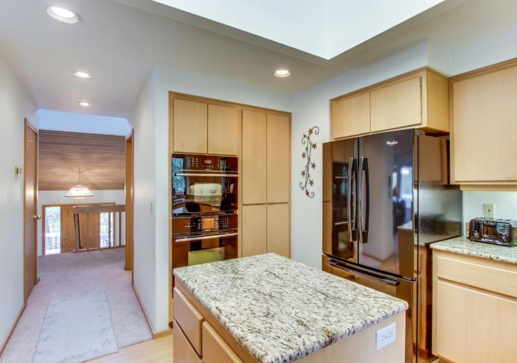 Photo of Others in Sunriver