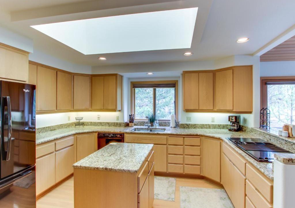 Photo of Others in Sunriver