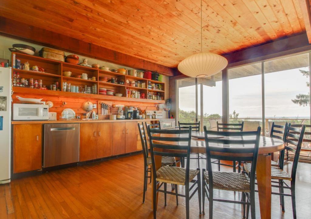 Photo of Others in Chilmark