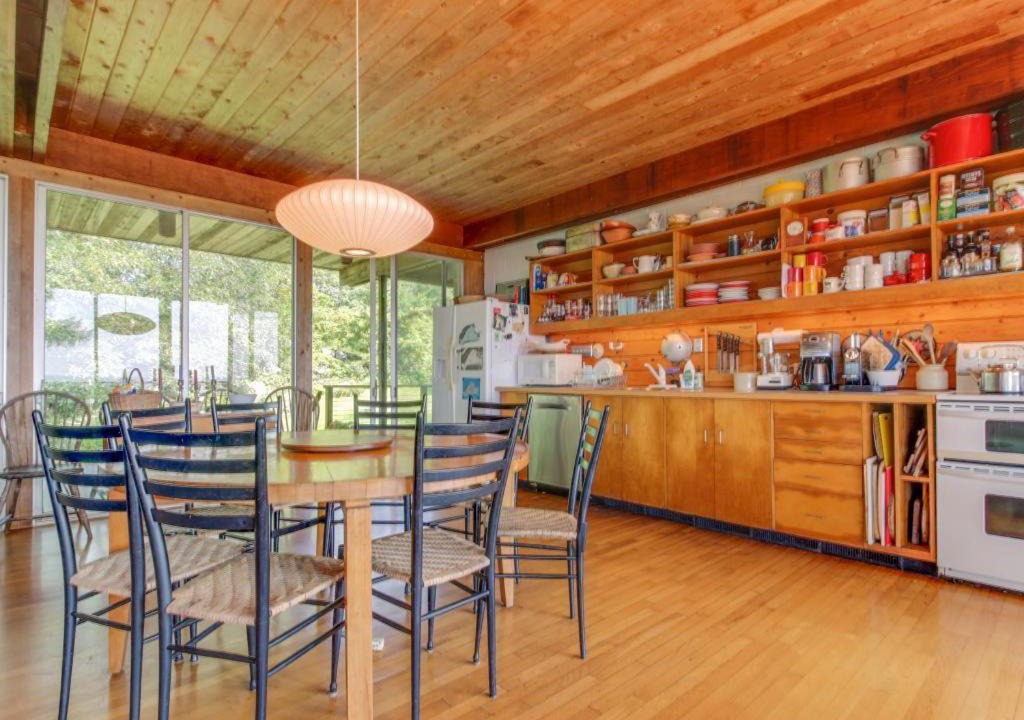 Photo of Others in Chilmark