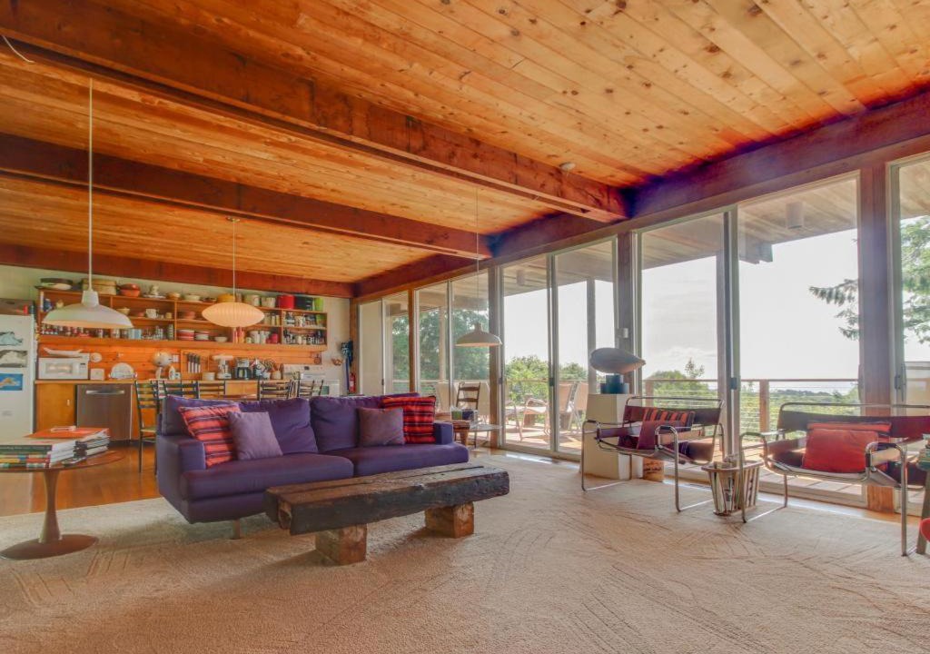 Photo of Others in Chilmark