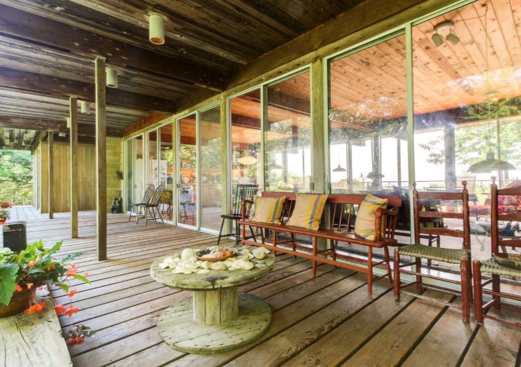 Photo of Others in Chilmark