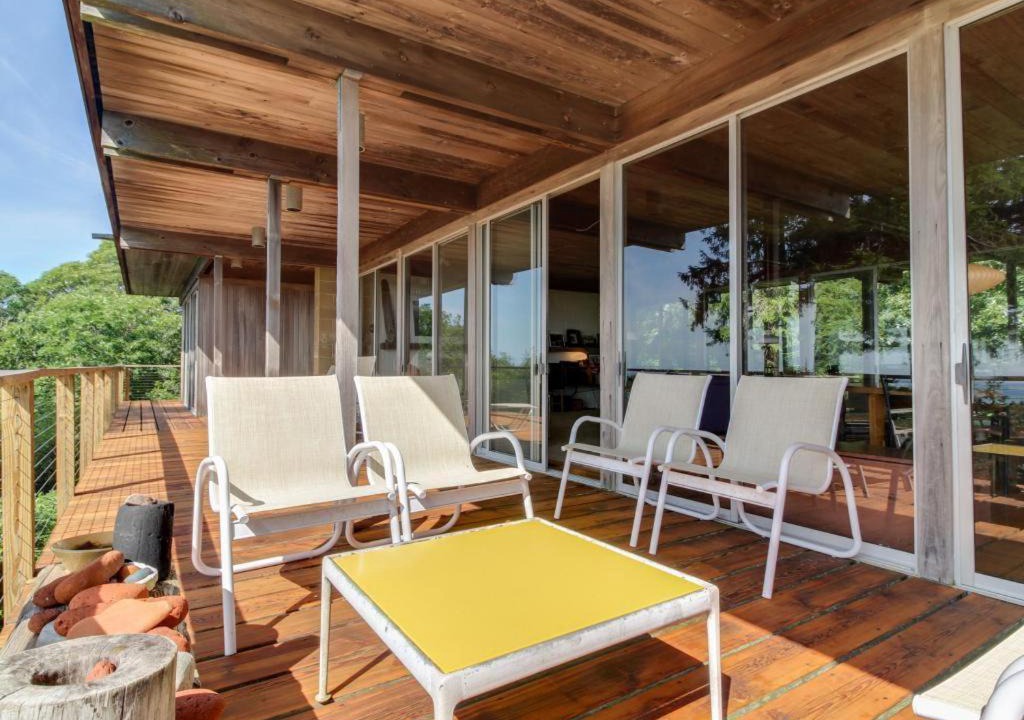 Photo of Others in Chilmark