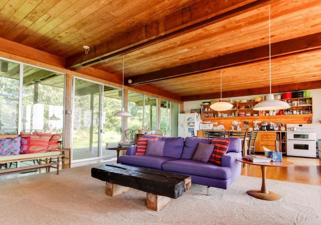 Photo of Others in Chilmark