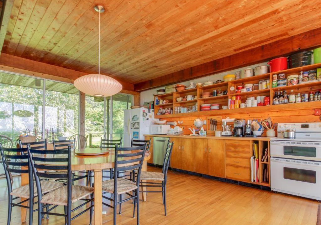 Photo of Others in Chilmark