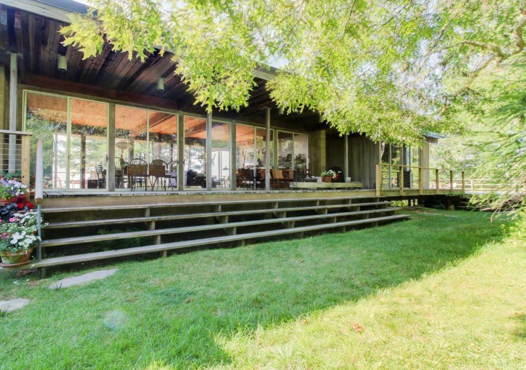 Photo of Others in Chilmark