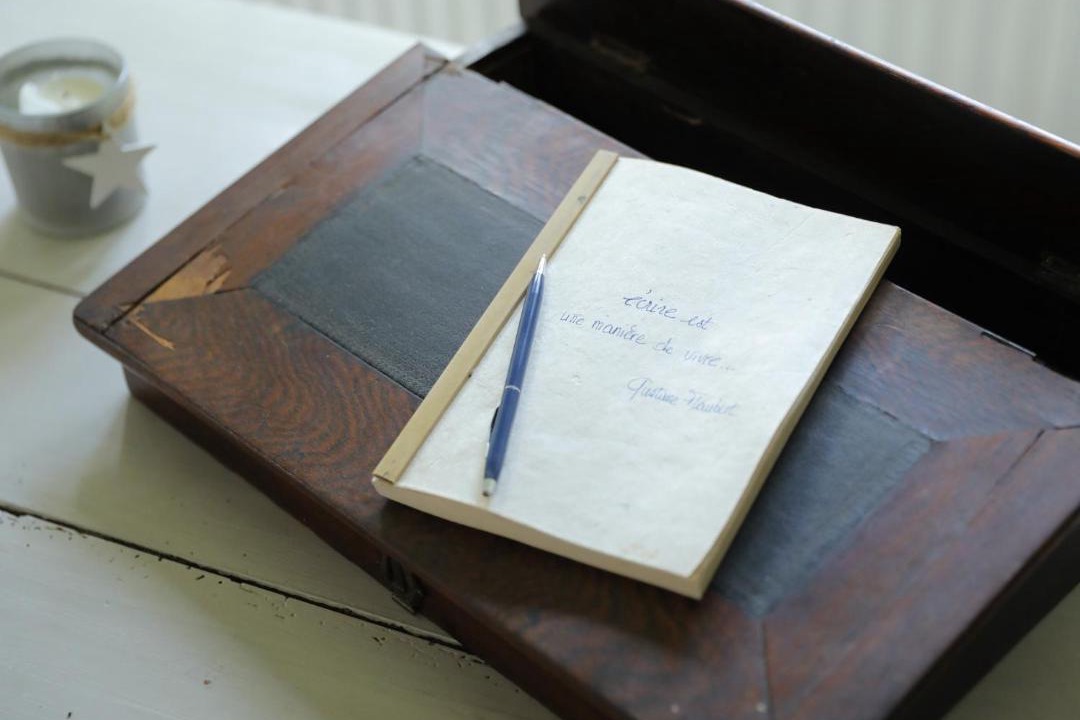 Photo of Others in Saint-Jean-de-Rebervilliers