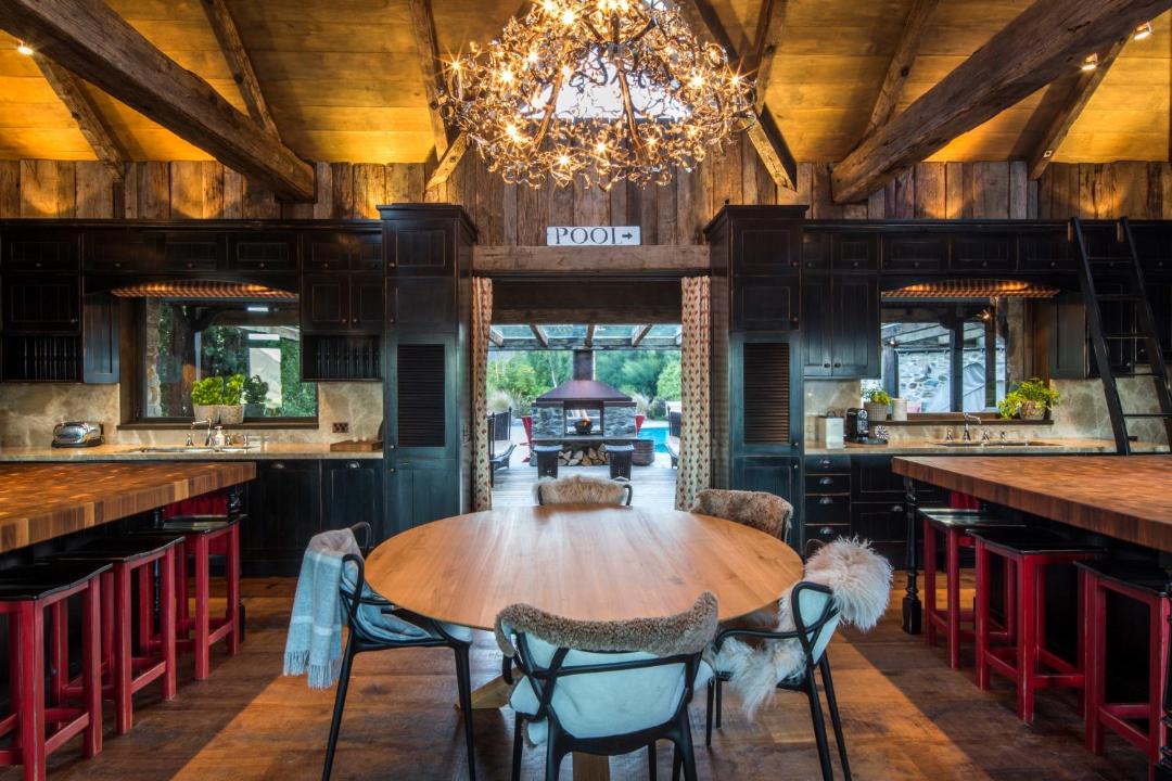 Photo of Others in Wanaka